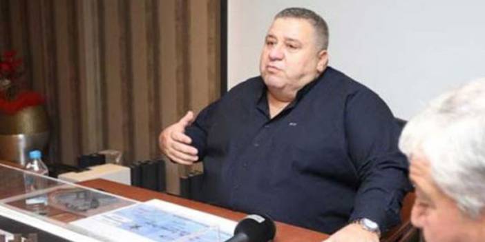 Halil Falyalı cinayetinde istenen cezalar belli oldu