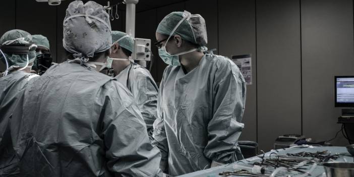 The Guardian: Türkiye'de kadınlar yasal kürtaj hakkından mahrum bırakılıyor