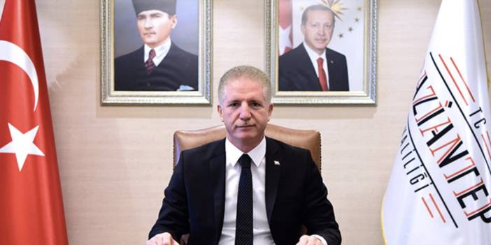 Vali Gül'e göre doktor Ekrem Karakaya cinayeti 'sağlıkta şiddet' değil