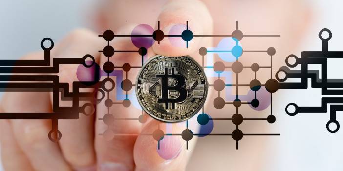 Bitcoin'in yükselişi: 2023'te yüzde 146 arttı