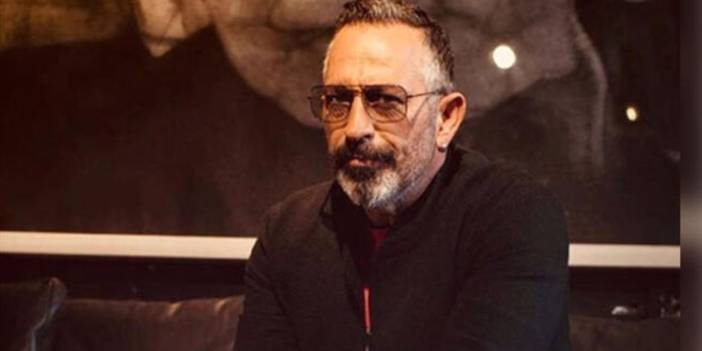 Millet ittifakı krizinin çözülmesinden sonra Cem Yılmaz'dan paylaşım