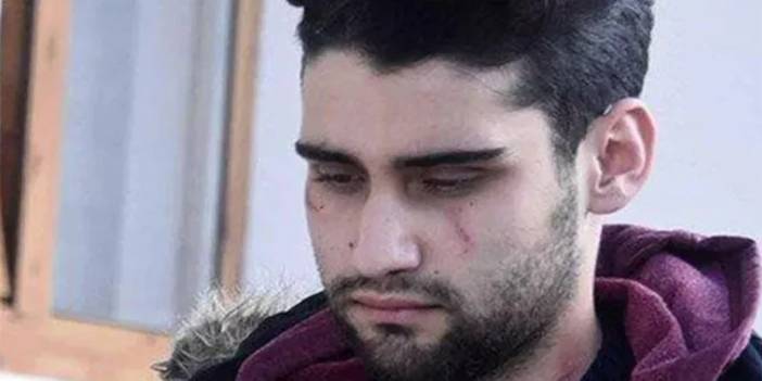 Kadir Şeker için tahliye kararı