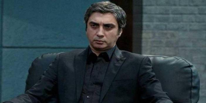 Erdal Acar'ı Necati Şaşmaz'ın ifadeleri tutuklatmış