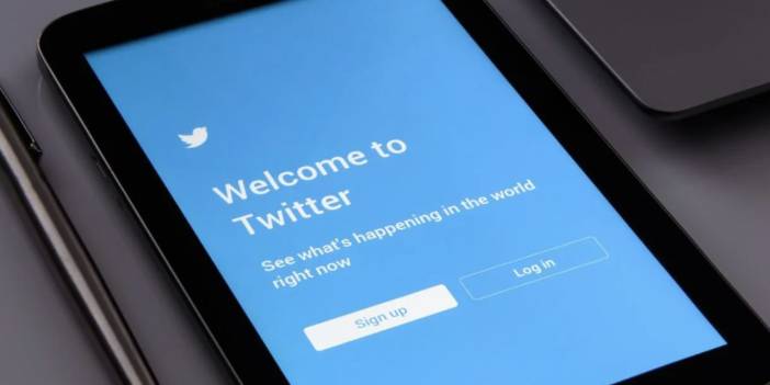 Twitter, Elon Musk'a karşı harekete geçiyor