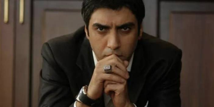 Sarallar operasyonunda ünlülerin ifadeleri ortaya çıktı