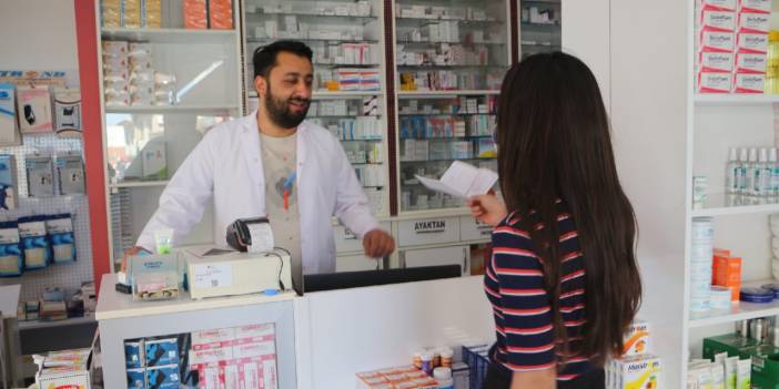 Rahim ağzı kanserini önlemede etkili HPV aşısına da zam geldi