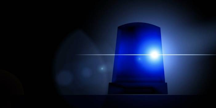 Meksika'da ev partisine silahlı saldırı: En az 7 kişi öldü