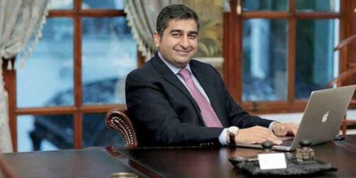 Avukatlarının itirazına rağmen Sezgin Baran Korkmaz ABD’ye iade edilecek