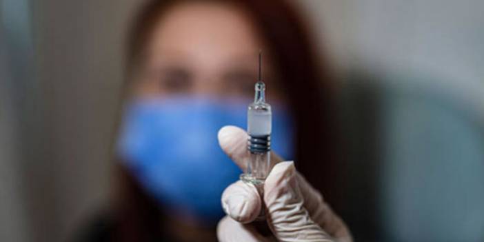 Kimler aşı olmalı?: Klimik'ten güncel Covid-19 bağışıklama listesi
