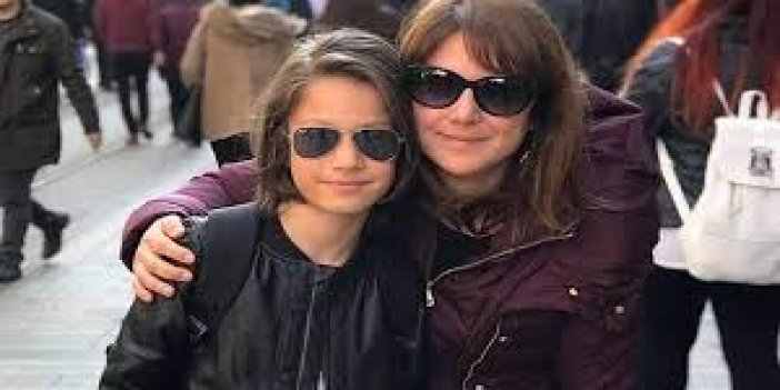 Mısra Öz Sel, Çorlu tren faciası davası öncesi konuştu: Adaletin nasıl işlediğini göreceğiz