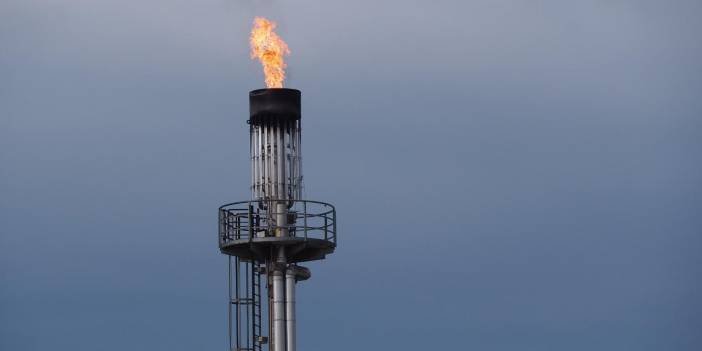 BOTAŞ, Deutsche Bank’tan 929 milyon dolarlık kredi aldı