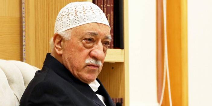 FETÖ lideri Fethullah Gülen öldü