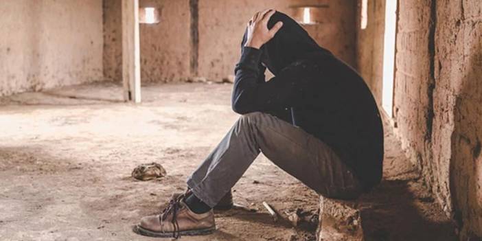 Türkiye'de uyuşturucu kullanımı, eğitimsiz ve işsiz kesim arasında yükseliyor