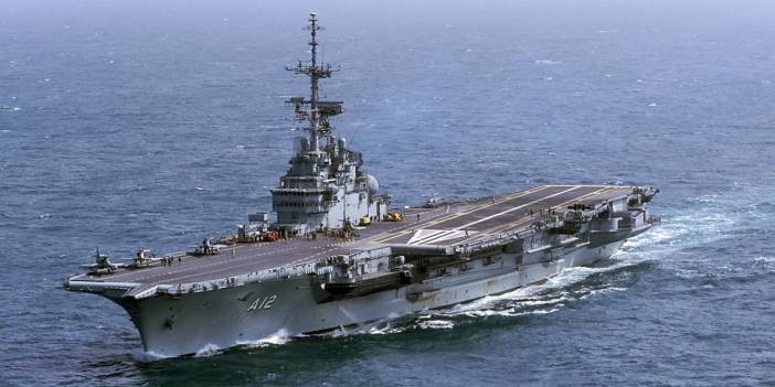 Brezilya’dan gelecek gemideki tek tehlike asbest değil