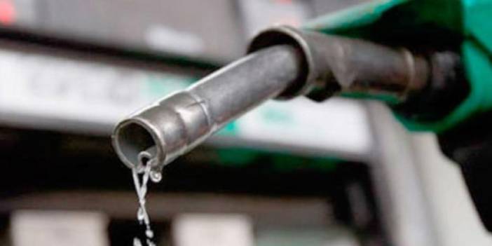 Benzin ve motorine zam geldi! Cuma günü bir zam daha bekleniyor