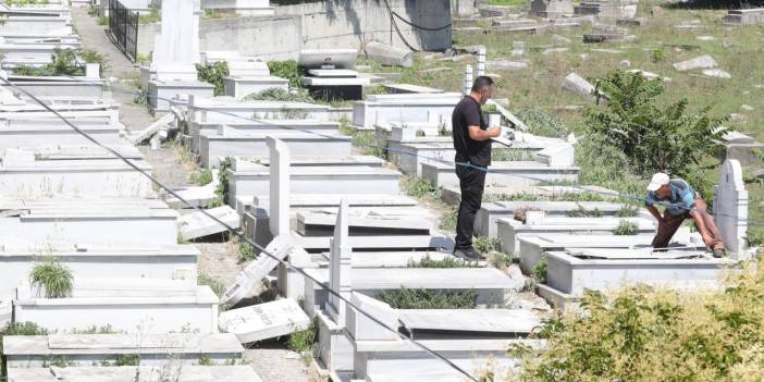 İki yıldır açıklanmıyordu: TÜİK 2020 ve 2021 yılı ‘ölüm istatistiklerini’ açıkladı