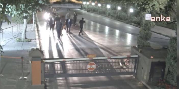 CHP'liler 15 Temmuz gecesinin görüntülerini paylaştı: Bizde her şey belgeli