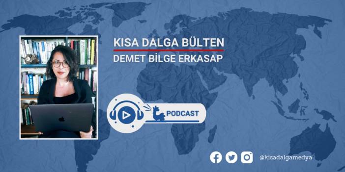 KYK'da Kılıçdaroğlu'nun dediği oldu