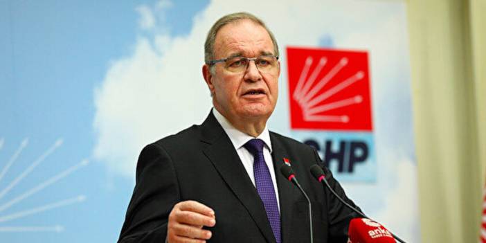 Öztrak: Kılıçdaroğlu, iktidar olmadan dediklerini yaptırarak siyaset tarihine geçti