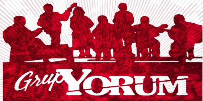 Grup Yorum ve İsyan Ateşi'ne konser yasağı