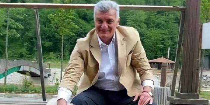 Süleyman Soylu'nun kuzeni Sefa Dönmez silahlı saldırıda öldürüldü