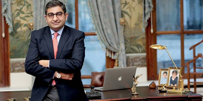 ABD'li hakim: Sezgin Baran Korkmaz serbest kalırsa ciddi kaçma riski var