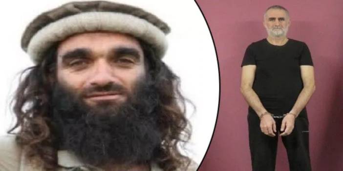 Kasım Güler: 80 gün MİT'te kaldım, her şeyi kabul ettim