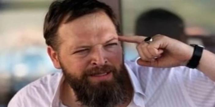 Fatih Tezcan'dan İsmailağa'ya kaset tavsiyesi: Kafirlerin eline koz vermeyin