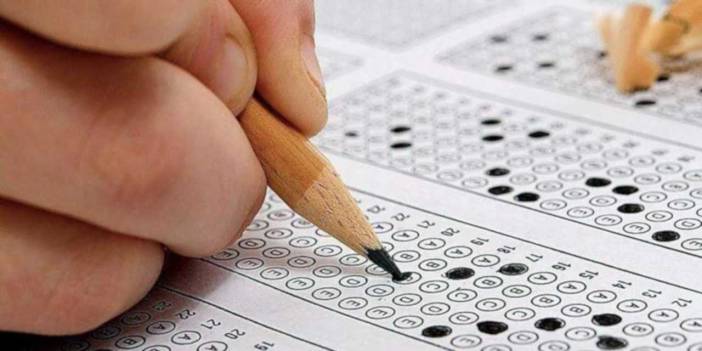 İşte YKS birincileri...