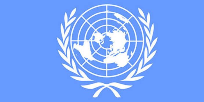 BM'nin Irak misyonundan Zaho tepkisi: Kınıyoruz