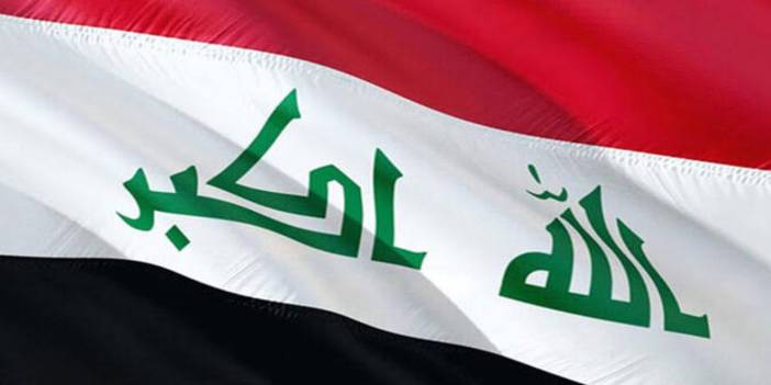 Irak'la ipler geriliyor: Türkiye'nin büyükelçisi Dışişleri'ne çağrılacak