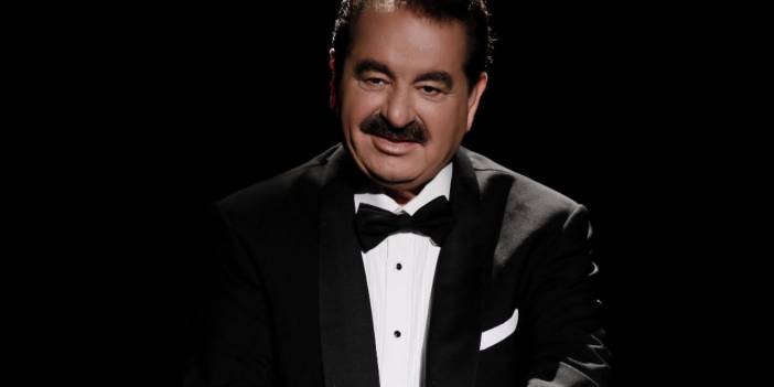 İbrahim Tatlıses'in oğlundan 'korunma' talebi reddedildi