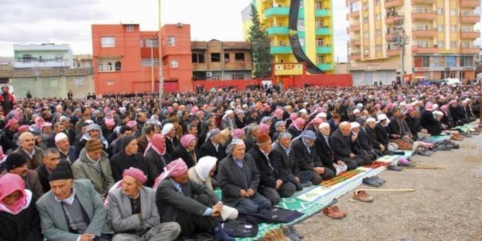 DİAYDER’in kapısı mühürlendi