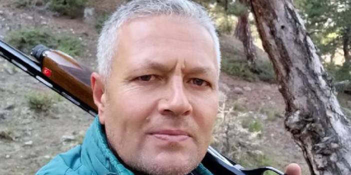 Bolu'da sudan zehirlenme: Bir kişi yaşamını yitirdi