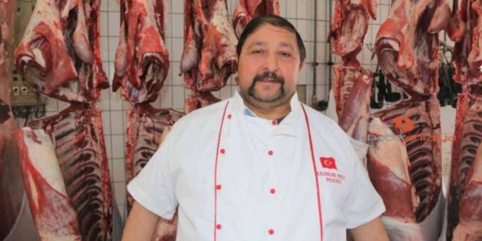 Petshoplar, etshop'tan sorulacak: O da hayvan, bizim alanımız da hayvan