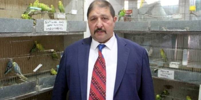 Petshopların 'kasaplar odasına bağlanmasına' tepki: 'Uygulama yeni değil bir süredir var, ciddiyetle denetlenmeli'