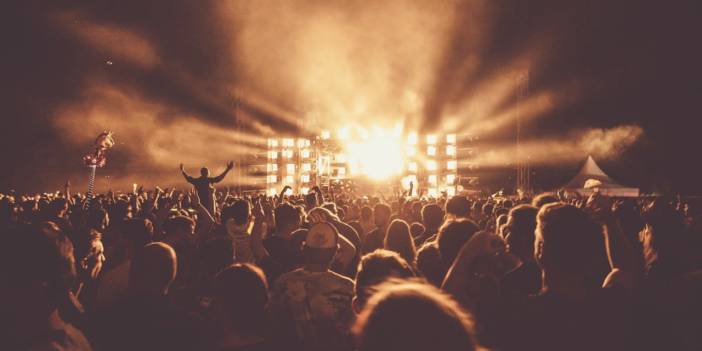 Yeni Türkü, Manga, Hayko Cepkin, İlkay Akkaya sahne alacaktı: Bir festival daha iptal edildi