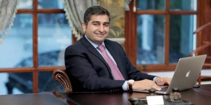 Terkoğlu bir SBK dosyasındaki ayrıntıyı yazdı: Demek meseleleri MİT’in itibarı değildi