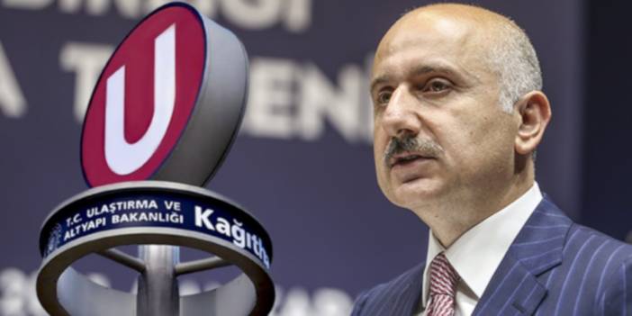 İstanbul Havalimanı metro açılışı dördüncü kez ertelendi