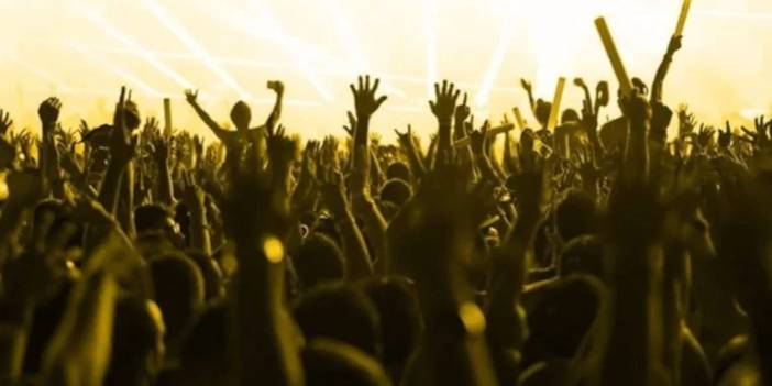 Validen yasak açıklaması: Bizim festival ruhumuzla onlarınki farklı demek ki