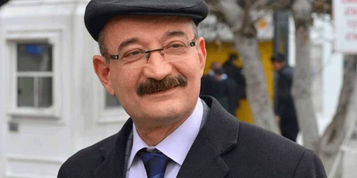 Hande Fırat: Biz yalaka değiliz... Emin Pazarcı: Kendi adına konuş...