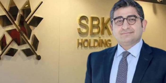 Gazeteci Dinçer Gökçe'den Sezgin Baran Korkmaz açıklaması: Dekontları paylaştı