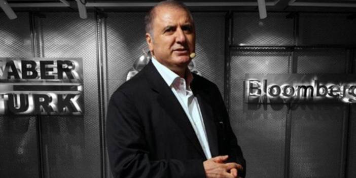 SBK iddiasına Kenan Tekdağ da açıklama yaptı: Alçak müfteriler