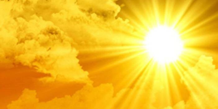 Avrupa'da aşırı sıcaklar: İtalya rekor değeri görebilir, Temmuz son 120 bin yılın en sıcak ayı olabilir