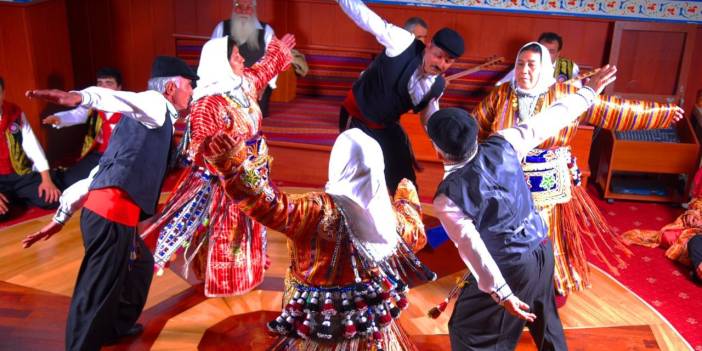 Alevi örgütlerinden İçişleri Bakanlığı’nın genelgesine tepki: İkiyüzlülük