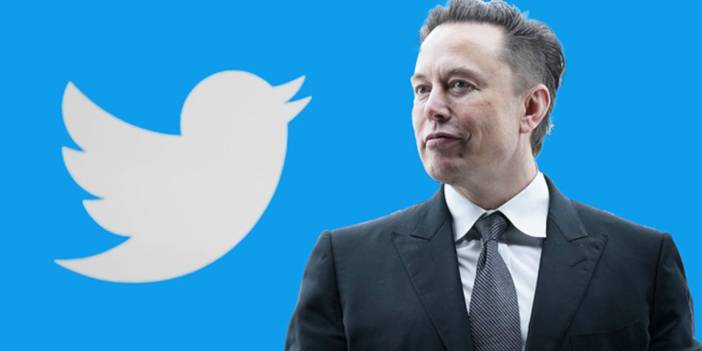 Elon Musk-Twitter davasının tarihi belli oldu