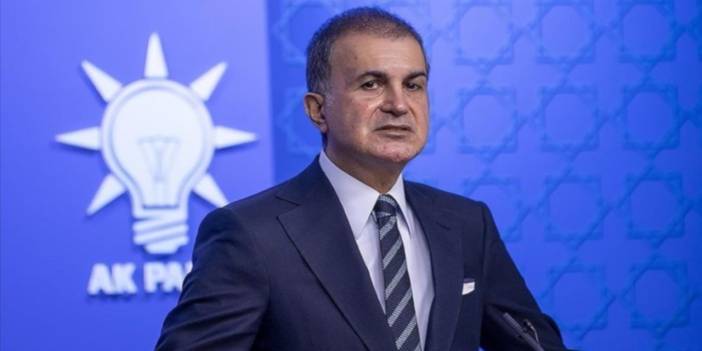 AKP'den Cemevi saldırısı açıklaması: Kirli provokasyon boşa çıkarıldı