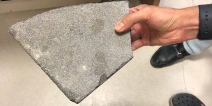 Doktora saldırıp ölümle tehdit eden kişi itiraz üzerine tutuklandı