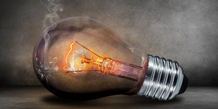 BOTAŞ'tan elektrik üretim amaçlı doğalgaza yüzde 10 zam