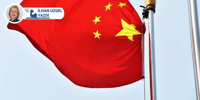 ABD, Çin’i Pelosi ile sınıyor